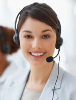 Votre diététicien diplômé dédié